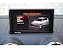 Audi A3 Sportback 30 TFSI Sport Edition ORG.NED / CAMERA / NAP / LED / SPORTSTOELEN / NAVI / STOELVERWARMING