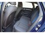 Audi A3 Sportback 30 TFSI Sport Edition ORG.NED / CAMERA / NAP / LED / SPORTSTOELEN / NAVI / STOELVERWARMING