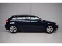 Audi A3 Sportback 30 TFSI Sport Edition ORG.NED / CAMERA / NAP / LED / SPORTSTOELEN / NAVI / STOELVERWARMING