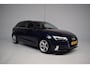 Audi A3 Sportback 30 TFSI Sport Edition ORG.NED / CAMERA / NAP / LED / SPORTSTOELEN / NAVI / STOELVERWARMING