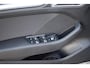 Audi A3 Sportback 30 TFSI Sport Edition ORG.NED / CAMERA / NAP / LED / SPORTSTOELEN / NAVI / STOELVERWARMING