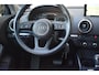 Audi A3 Sportback 30 TFSI Sport Edition ORG.NED / CAMERA / NAP / LED / SPORTSTOELEN / NAVI / STOELVERWARMING