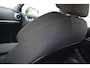 Audi A3 Sportback 30 TFSI Sport Edition ORG.NED / CAMERA / NAP / LED / SPORTSTOELEN / NAVI / STOELVERWARMING