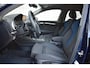 Audi A3 Sportback 30 TFSI Sport Edition ORG.NED / CAMERA / NAP / LED / SPORTSTOELEN / NAVI / STOELVERWARMING