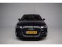 Audi A3 Sportback 30 TFSI Sport Edition ORG.NED / CAMERA / NAP / LED / SPORTSTOELEN / NAVI / STOELVERWARMING