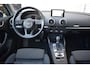 Audi A3 Sportback 30 TFSI Sport Edition ORG.NED / CAMERA / NAP / LED / SPORTSTOELEN / NAVI / STOELVERWARMING