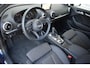 Audi A3 Sportback 30 TFSI Sport Edition ORG.NED / CAMERA / NAP / LED / SPORTSTOELEN / NAVI / STOELVERWARMING