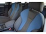 Audi A3 Sportback 30 TFSI Sport Edition ORG.NED / CAMERA / NAP / LED / SPORTSTOELEN / NAVI / STOELVERWARMING