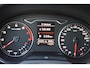 Audi A3 Sportback 30 TFSI Sport Edition ORG.NED / CAMERA / NAP / LED / SPORTSTOELEN / NAVI / STOELVERWARMING