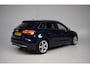 Audi A3 Sportback 30 TFSI Sport Edition ORG.NED / CAMERA / NAP / LED / SPORTSTOELEN / NAVI / STOELVERWARMING