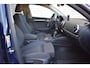 Audi A3 Sportback 30 TFSI Sport Edition ORG.NED / CAMERA / NAP / LED / SPORTSTOELEN / NAVI / STOELVERWARMING