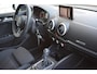 Audi A3 Sportback 30 TFSI Sport Edition ORG.NED / CAMERA / NAP / LED / SPORTSTOELEN / NAVI / STOELVERWARMING