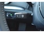 Audi A3 Sportback 30 TFSI Sport Edition ORG.NED / CAMERA / NAP / LED / SPORTSTOELEN / NAVI / STOELVERWARMING