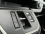 Opel Vivaro-e L3 75 kWh 136pk AUTOMAAT | ACTIE OP = OP! | 2-zits | Passagiersstoel voorin | NAVI | Multimedia | Carplay | Parkeersensoren achter | ECall pakket met voorverwarmen | Bestuurdersstoel comfort | Reservewiel | van €48.685 voor €31.995 | N0001