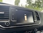 Opel Vivaro-e L3 75 kWh 136pk AUTOMAAT | ACTIE OP = OP! | 2-zits | Passagiersstoel voorin | NAVI | Multimedia | Carplay | Parkeersensoren achter | ECall pakket met voorverwarmen | Bestuurdersstoel comfort | Reservewiel | van €48.685 voor €31.995 | N0001