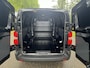 Opel Vivaro-e L3 75 kWh 136pk AUTOMAAT | ACTIE OP = OP! | 2-zits | Passagiersstoel voorin | NAVI | Multimedia | Carplay | Parkeersensoren achter | ECall pakket met voorverwarmen | Bestuurdersstoel comfort | Reservewiel | van €48.685 voor €31.995 | N0001