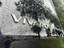Opel Vivaro-e L3 75 kWh 136pk AUTOMAAT | ACTIE OP = OP! | 2-zits | Passagiersstoel voorin | NAVI | Multimedia | Carplay | Parkeersensoren achter | ECall pakket met voorverwarmen | Bestuurdersstoel comfort | Reservewiel | van €48.685 voor €31.995 | N0001