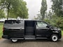 Opel Vivaro-e L3 75 kWh 136pk AUTOMAAT | ACTIE OP = OP! | 2-zits | Passagiersstoel voorin | NAVI | Multimedia | Carplay | Parkeersensoren achter | ECall pakket met voorverwarmen | Bestuurdersstoel comfort | Reservewiel | van €48.685 voor €31.995 | N0001