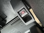 Opel Vivaro-e L3 75 kWh 136pk AUTOMAAT | ACTIE OP = OP! | 2-zits | Passagiersstoel voorin | NAVI | Multimedia | Carplay | Parkeersensoren achter | ECall pakket met voorverwarmen | Bestuurdersstoel comfort | Reservewiel | van €48.685 voor €31.995 | N0001