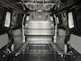 Opel Vivaro-e L3 75 kWh 136pk AUTOMAAT | ACTIE OP = OP! | 2-zits | Passagiersstoel voorin | NAVI | Multimedia | Carplay | Parkeersensoren achter | ECall pakket met voorverwarmen | Bestuurdersstoel comfort | Reservewiel | van €48.685 voor €31.995 | N0001