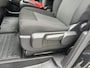 Opel Vivaro-e L3 75 kWh 136pk AUTOMAAT | ACTIE OP = OP! | 2-zits | Passagiersstoel voorin | NAVI | Multimedia | Carplay | Parkeersensoren achter | ECall pakket met voorverwarmen | Bestuurdersstoel comfort | Reservewiel | van €48.685 voor €31.995 | N0001