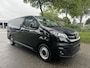 Opel Vivaro-e L3 75 kWh 136pk AUTOMAAT | ACTIE OP = OP! | 2-zits | Passagiersstoel voorin | NAVI | Multimedia | Carplay | Parkeersensoren achter | ECall pakket met voorverwarmen | Bestuurdersstoel comfort | Reservewiel | van €48.685 voor €31.995 | N0001