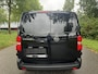 Opel Vivaro-e L3 75 kWh 136pk AUTOMAAT | ACTIE OP = OP! | 2-zits | Passagiersstoel voorin | NAVI | Multimedia | Carplay | Parkeersensoren achter | ECall pakket met voorverwarmen | Bestuurdersstoel comfort | Reservewiel | van €48.685 voor €31.995 | N0001