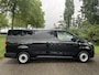 Opel Vivaro-e L3 75 kWh 136pk AUTOMAAT | ACTIE OP = OP! | 2-zits | Passagiersstoel voorin | NAVI | Multimedia | Carplay | Parkeersensoren achter | ECall pakket met voorverwarmen | Bestuurdersstoel comfort | Reservewiel | van €48.685 voor €31.995 | N0001