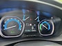 Opel Vivaro-e L3 75 kWh 136pk AUTOMAAT | ACTIE OP = OP! | 2-zits | Passagiersstoel voorin | NAVI | Multimedia | Carplay | Parkeersensoren achter | ECall pakket met voorverwarmen | Bestuurdersstoel comfort | Reservewiel | van €48.685 voor €31.995 | N0001