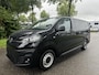Opel Vivaro-e L3 75 kWh 136pk AUTOMAAT | ACTIE OP = OP! | 2-zits | Passagiersstoel voorin | NAVI | Multimedia | Carplay | Parkeersensoren achter | ECall pakket met voorverwarmen | Bestuurdersstoel comfort | Reservewiel | van €48.685 voor €31.995 | N0001