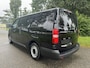 Opel Vivaro-e L3 75 kWh 136pk AUTOMAAT | ACTIE OP = OP! | 2-zits | Passagiersstoel voorin | NAVI | Multimedia | Carplay | Parkeersensoren achter | ECall pakket met voorverwarmen | Bestuurdersstoel comfort | Reservewiel | van €48.685 voor €31.995 | N0001
