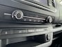 Opel Vivaro-e L3 75 kWh 136pk AUTOMAAT | ACTIE OP = OP! | 2-zits | Passagiersstoel voorin | NAVI | Multimedia | Carplay | Parkeersensoren achter | ECall pakket met voorverwarmen | Bestuurdersstoel comfort | Reservewiel | van €48.685 voor €31.995 | N0001