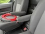 Opel Vivaro-e L3 75 kWh 136pk AUTOMAAT | ACTIE OP = OP! | 2-zits | Passagiersstoel voorin | NAVI | Multimedia | Carplay | Parkeersensoren achter | ECall pakket met voorverwarmen | Bestuurdersstoel comfort | Reservewiel | van €48.685 voor €31.995 | N0001