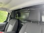 Opel Vivaro-e L3 75 kWh 136pk AUTOMAAT | ACTIE OP = OP! | 2-zits | Passagiersstoel voorin | NAVI | Multimedia | Carplay | Parkeersensoren achter | ECall pakket met voorverwarmen | Bestuurdersstoel comfort | Reservewiel | van €48.685 voor €31.995 | N0001