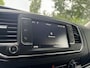 Opel Vivaro-e L3 75 kWh 136pk AUTOMAAT | ACTIE OP = OP! | 2-zits | Passagiersstoel voorin | NAVI | Multimedia | Carplay | Parkeersensoren achter | ECall pakket met voorverwarmen | Bestuurdersstoel comfort | Reservewiel | van €48.685 voor €31.995 | N0001