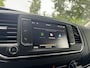 Opel Vivaro-e L3 75 kWh 136pk AUTOMAAT | ACTIE OP = OP! | 2-zits | Passagiersstoel voorin | NAVI | Multimedia | Carplay | Parkeersensoren achter | ECall pakket met voorverwarmen | Bestuurdersstoel comfort | Reservewiel | van €48.685 voor €31.995 | N0001