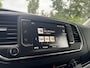 Opel Vivaro-e L3 75 kWh 136pk AUTOMAAT | ACTIE OP = OP! | 2-zits | Passagiersstoel voorin | NAVI | Multimedia | Carplay | Parkeersensoren achter | ECall pakket met voorverwarmen | Bestuurdersstoel comfort | Reservewiel | van €48.685 voor €31.995 | N0001