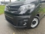 Opel Vivaro-e L3 75 kWh 136pk AUTOMAAT | ACTIE OP = OP! | 2-zits | Passagiersstoel voorin | NAVI | Multimedia | Carplay | Parkeersensoren achter | ECall pakket met voorverwarmen | Bestuurdersstoel comfort | Reservewiel | van €48.685 voor €31.995 | N0001