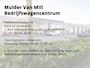 Opel Vivaro-e L3 75 kWh 136pk AUTOMAAT | ACTIE OP = OP! | 2-zits | Passagiersstoel voorin | NAVI | Multimedia | Carplay | Parkeersensoren achter | ECall pakket met voorverwarmen | Bestuurdersstoel comfort | Reservewiel | van €48.685 voor €31.995 | N0001
