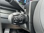 Opel Vivaro-e L3 75 kWh 136pk AUTOMAAT | ACTIE OP = OP! | 2-zits | Passagiersstoel voorin | NAVI | Multimedia | Carplay | Parkeersensoren achter | ECall pakket met voorverwarmen | Bestuurdersstoel comfort | Reservewiel | van €48.685 voor €31.995 | N0001