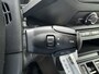 Opel Vivaro-e L3 75 kWh 136pk AUTOMAAT | ACTIE OP = OP! | 2-zits | Passagiersstoel voorin | NAVI | Multimedia | Carplay | Parkeersensoren achter | ECall pakket met voorverwarmen | Bestuurdersstoel comfort | Reservewiel | van €48.685 voor €31.995 | N0001
