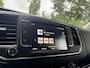 Opel Vivaro-e L3 75 kWh 136pk AUTOMAAT | ACTIE OP = OP! | 2-zits | Passagiersstoel voorin | NAVI | Multimedia | Carplay | Parkeersensoren achter | ECall pakket met voorverwarmen | Bestuurdersstoel comfort | Reservewiel | van €48.685 voor €31.995 | N0001