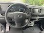 Opel Vivaro-e L3 75 kWh 136pk AUTOMAAT | ACTIE OP = OP! | 2-zits | Passagiersstoel voorin | NAVI | Multimedia | Carplay | Parkeersensoren achter | ECall pakket met voorverwarmen | Bestuurdersstoel comfort | Reservewiel | van €48.685 voor €31.995 | N0001