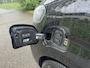 Opel Vivaro-e L3 75 kWh 136pk AUTOMAAT | ACTIE OP = OP! | 2-zits | Passagiersstoel voorin | NAVI | Multimedia | Carplay | Parkeersensoren achter | ECall pakket met voorverwarmen | Bestuurdersstoel comfort | Reservewiel | van €48.685 voor €31.995 | N0001