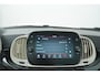 Fiat 500 1.0 70pk Hybrid Dolcevita | Airco | Navigatie | Panorama Dak | Bluetooth | Zomer&Winter Banden |