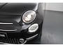 Fiat 500 1.0 70pk Hybrid Dolcevita | Airco | Navigatie | Panorama Dak | Bluetooth | Zomer&Winter Banden |