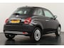 Fiat 500 1.0 70pk Hybrid Dolcevita | Airco | Navigatie | Panorama Dak | Bluetooth | Zomer&Winter Banden |