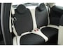 Fiat 500 1.0 70pk Hybrid Dolcevita | Airco | Navigatie | Panorama Dak | Bluetooth | Zomer&Winter Banden |