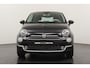 Fiat 500 1.0 70pk Hybrid Dolcevita | Airco | Navigatie | Panorama Dak | Bluetooth | Zomer&Winter Banden |