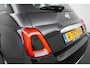 Fiat 500 1.0 70pk Hybrid Dolcevita | Airco | Navigatie | Panorama Dak | Bluetooth | Zomer&Winter Banden |